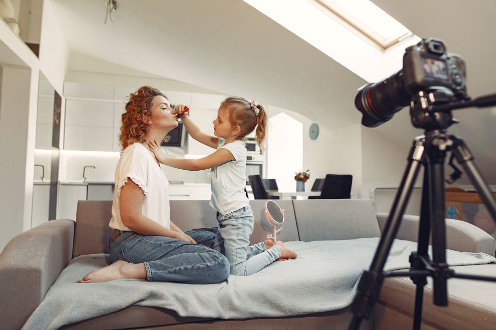 Çocuklarda 4 Enerji Modeli: Çocuklar İçin Cesaret Veren 48 Cümle