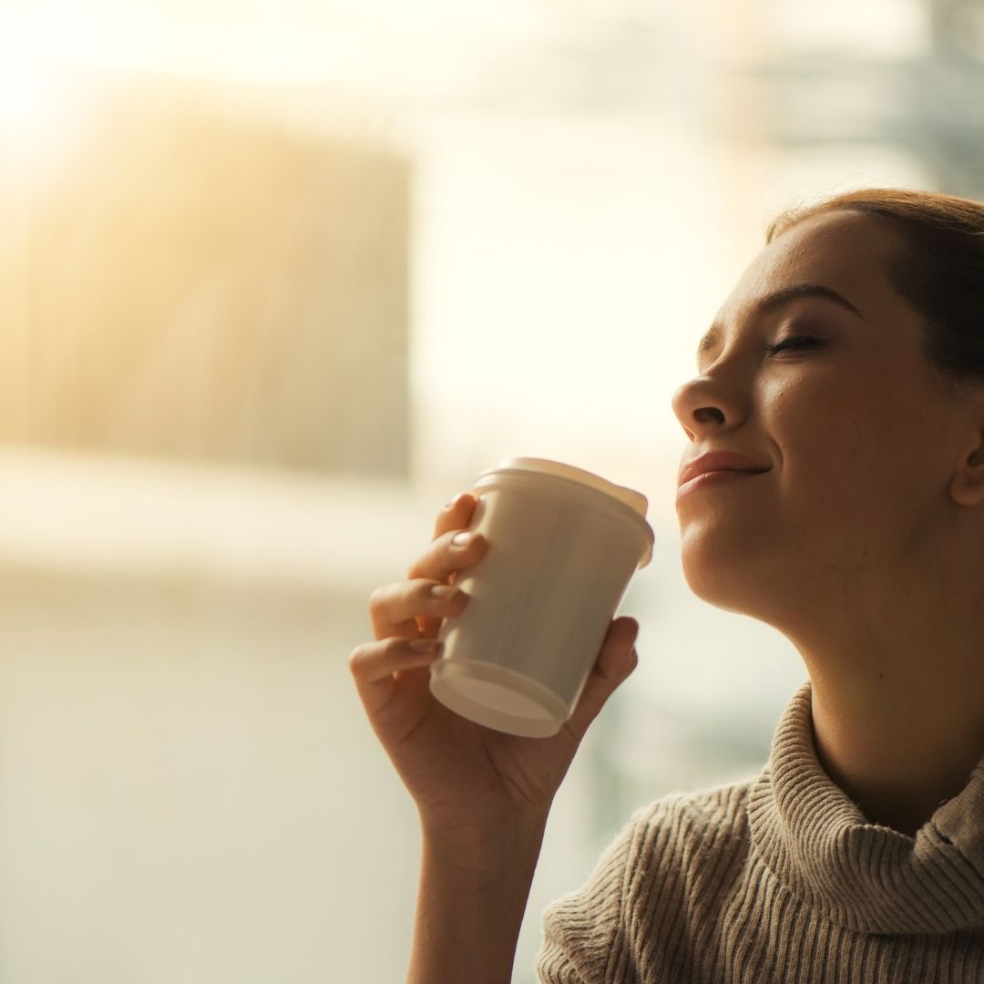 Hiçbir şey yapmak istememek normal midir?