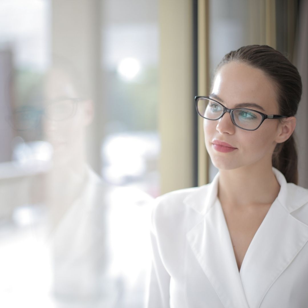 İyimserlik Öğrenilebilir mi? Kötümserlikten İyimserliğe Nasıl Geçilir?