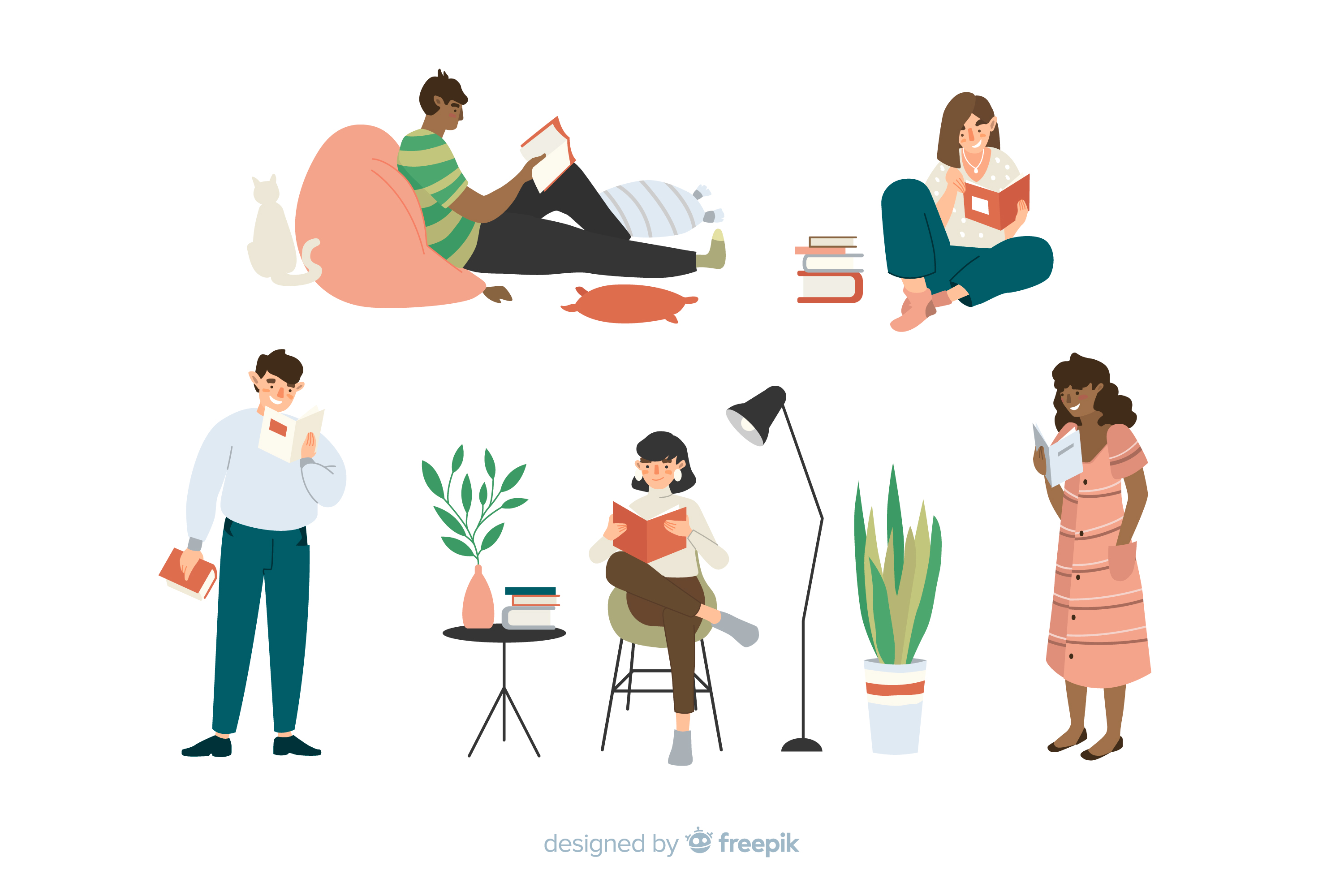 Kitap Okuma Alışkanlığı Nedir? Kitap Okuma Alışkanlığı Nasıl Kazanılır?