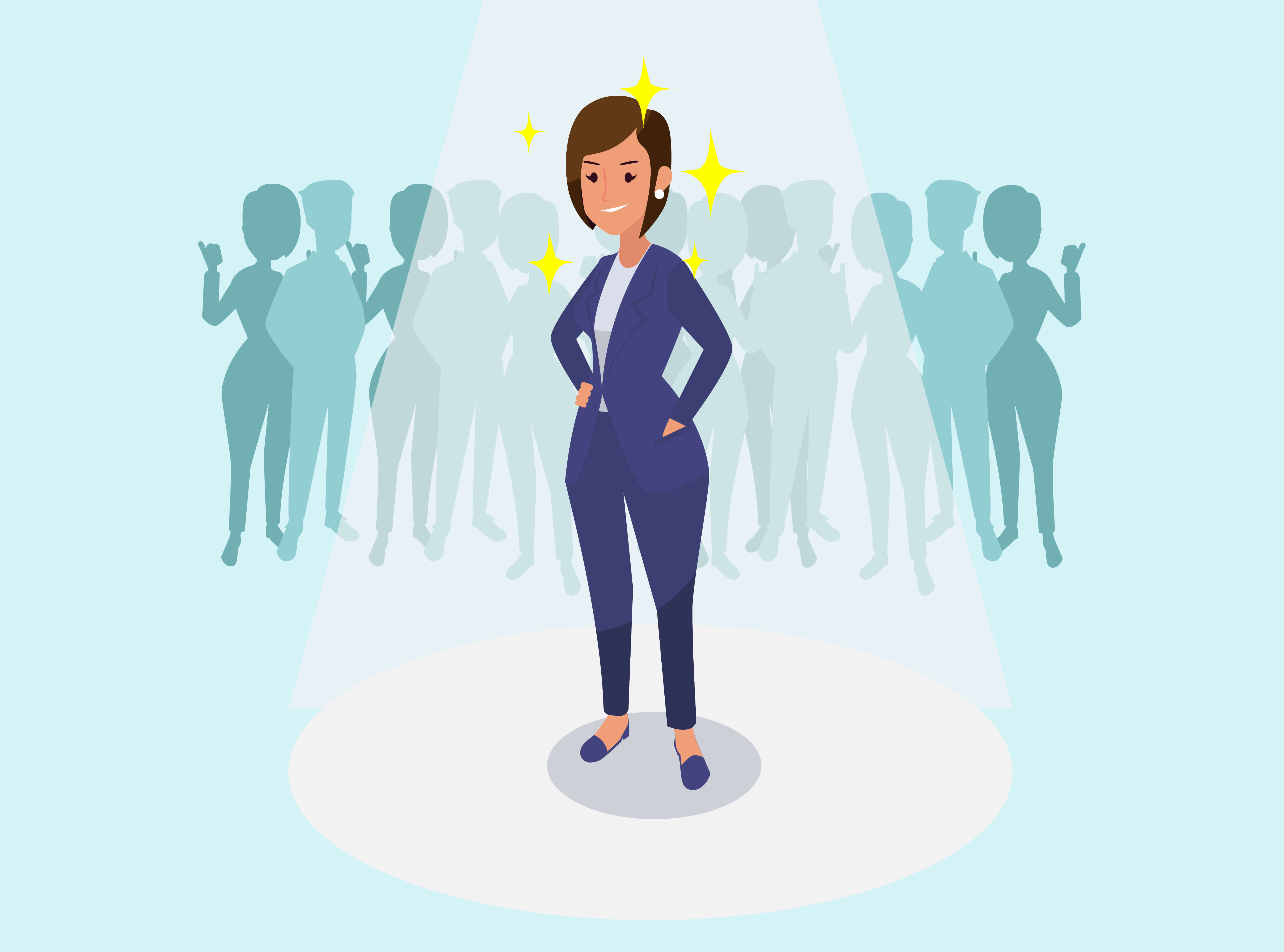 Konfor Alanından Nasıl Çıkılır? Rutininiz Düşmanınız Olsun!