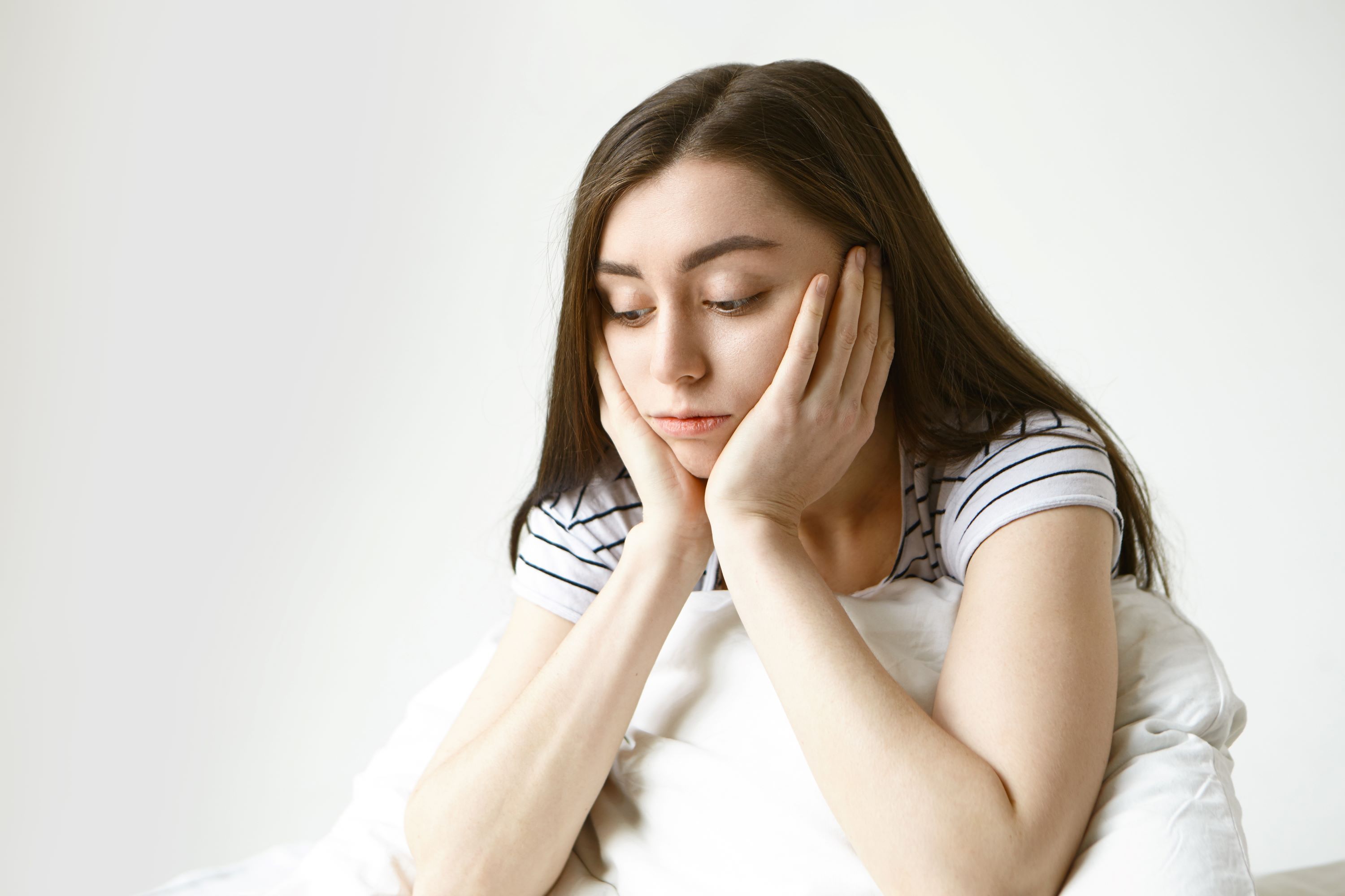 Madame Bovary Sendromu Nedir?