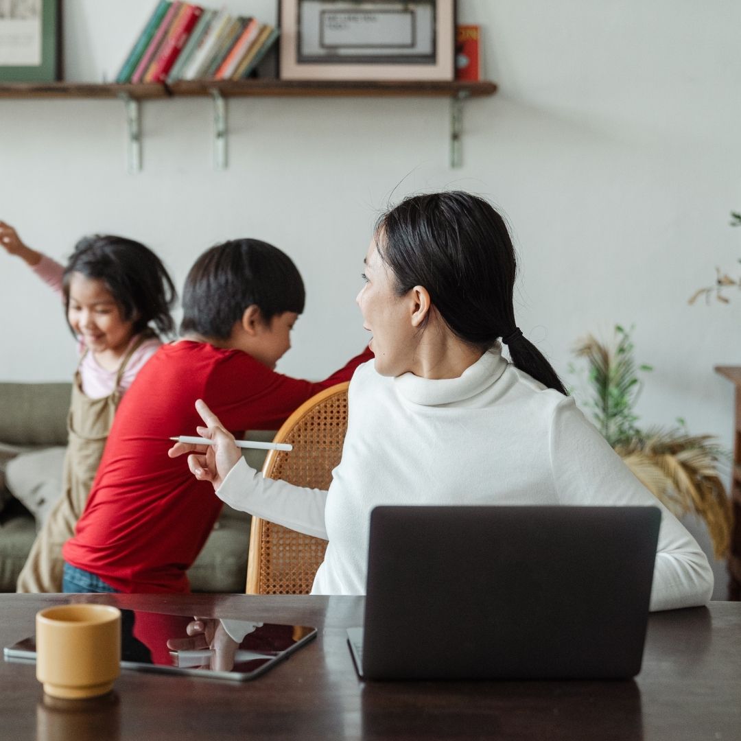 Misophonia (Mizofoni): Ses Tahammülsüzlüğü