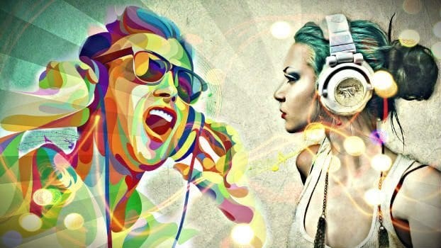 Müzik Terapisi Nedir? Müzik Terapisi Nasıl Yapılır? Müzik Terapisti Nasıl Olunur?