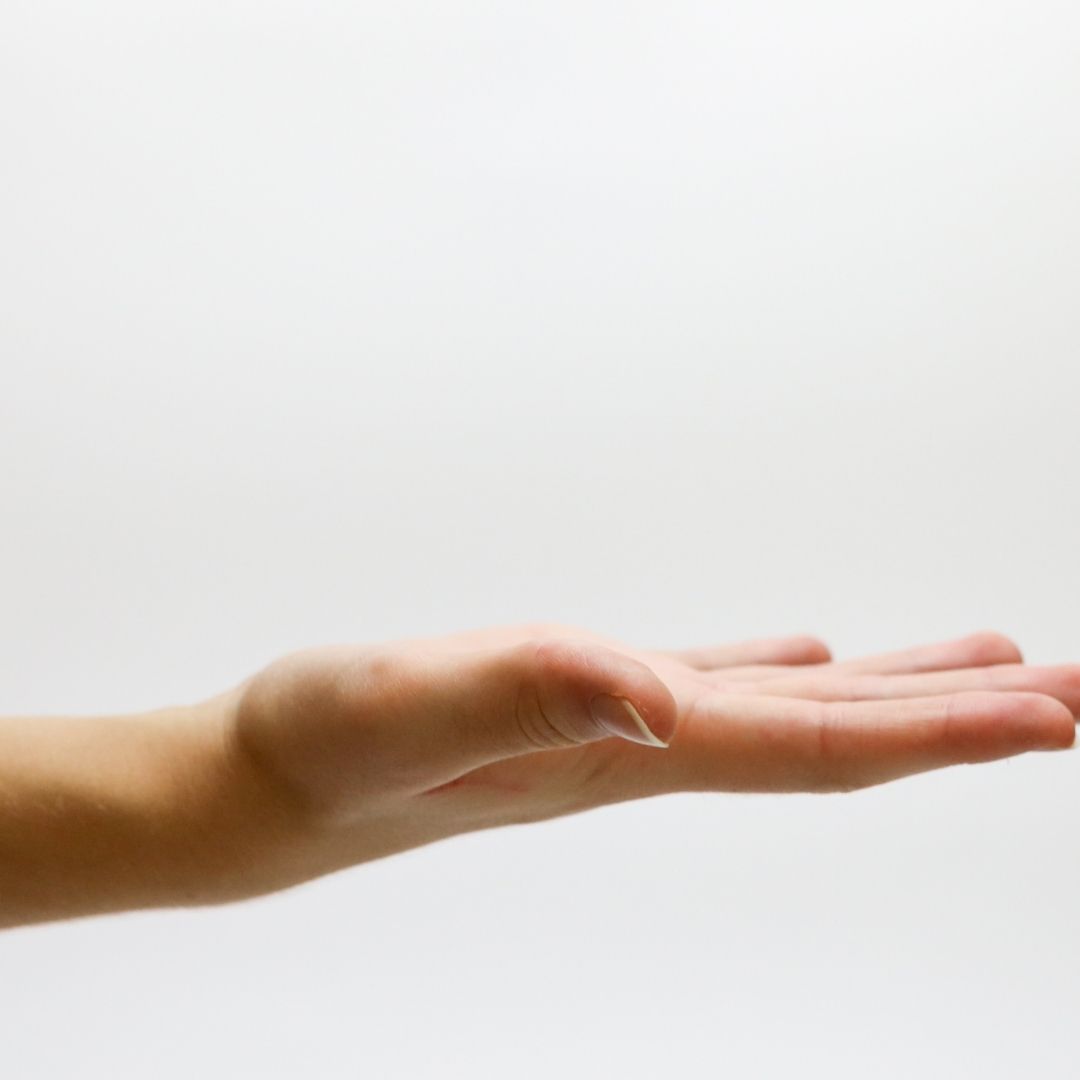 Ölüm Korkusu: Hayatın Parçasıdır, Nasıl Yaklaşılır?