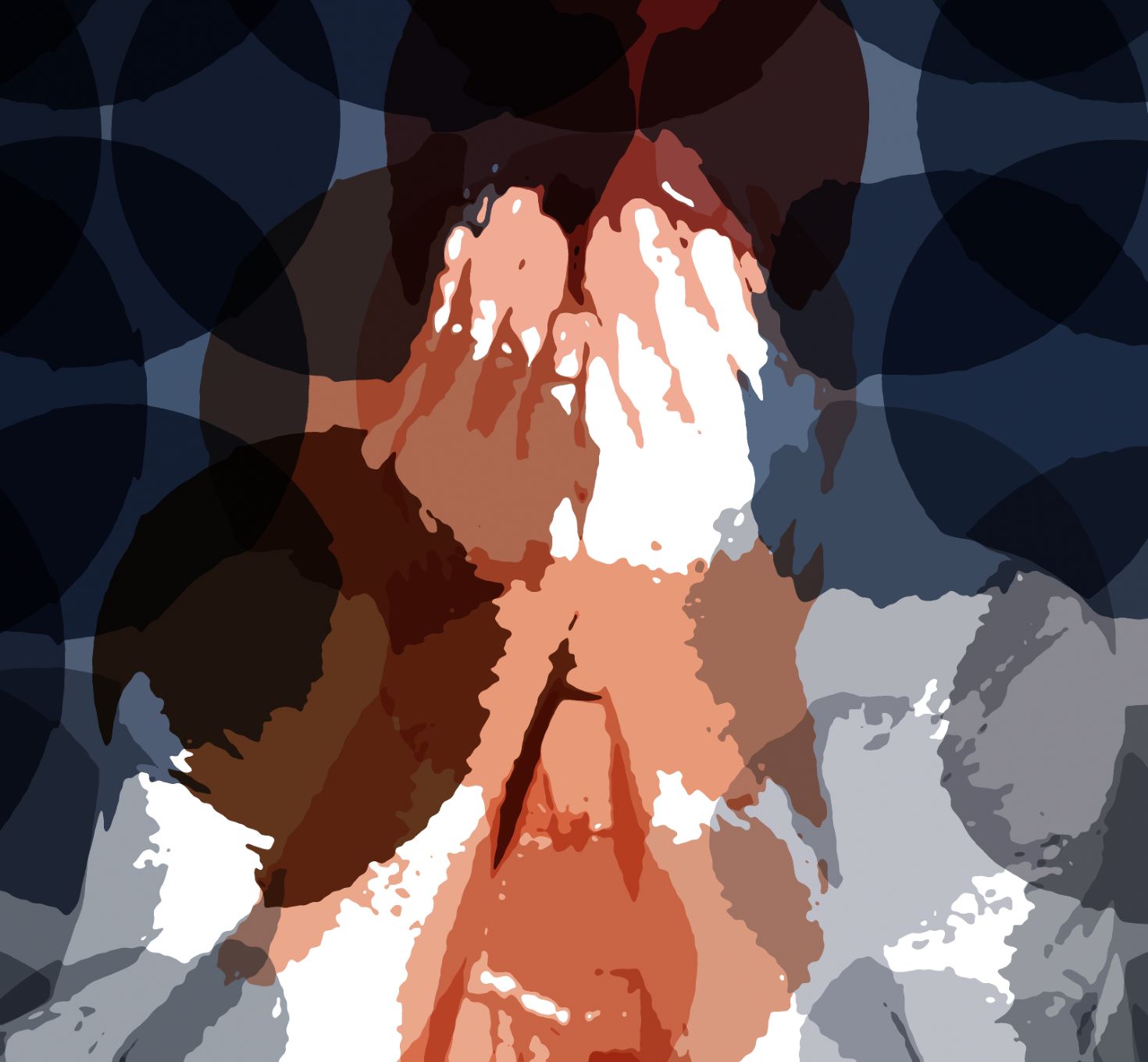 Paranoid Kişilik Bozukluğu Nedir?