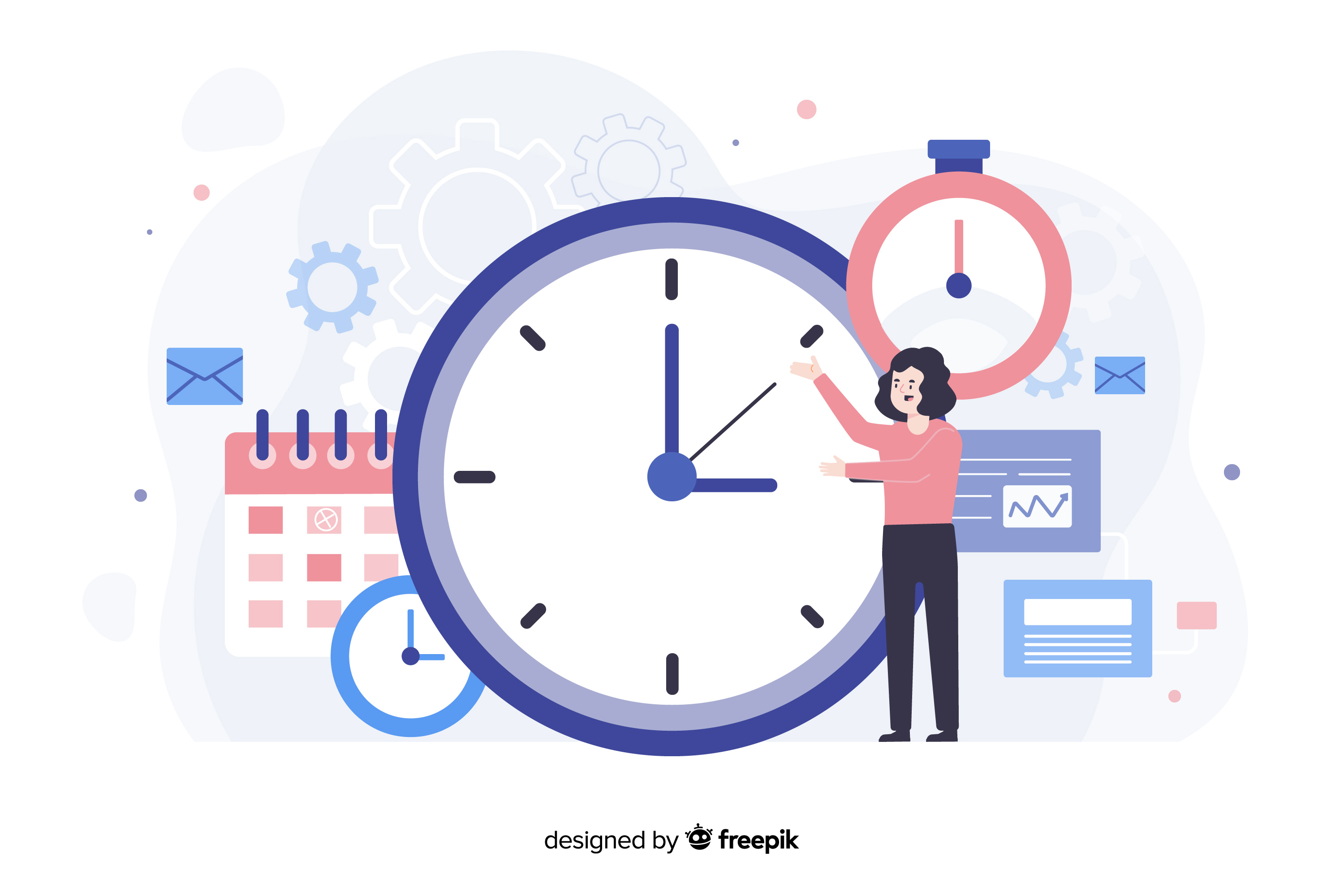 Pomodoro Yöntemi İle Zamanınızı Daha İyi Yönetin