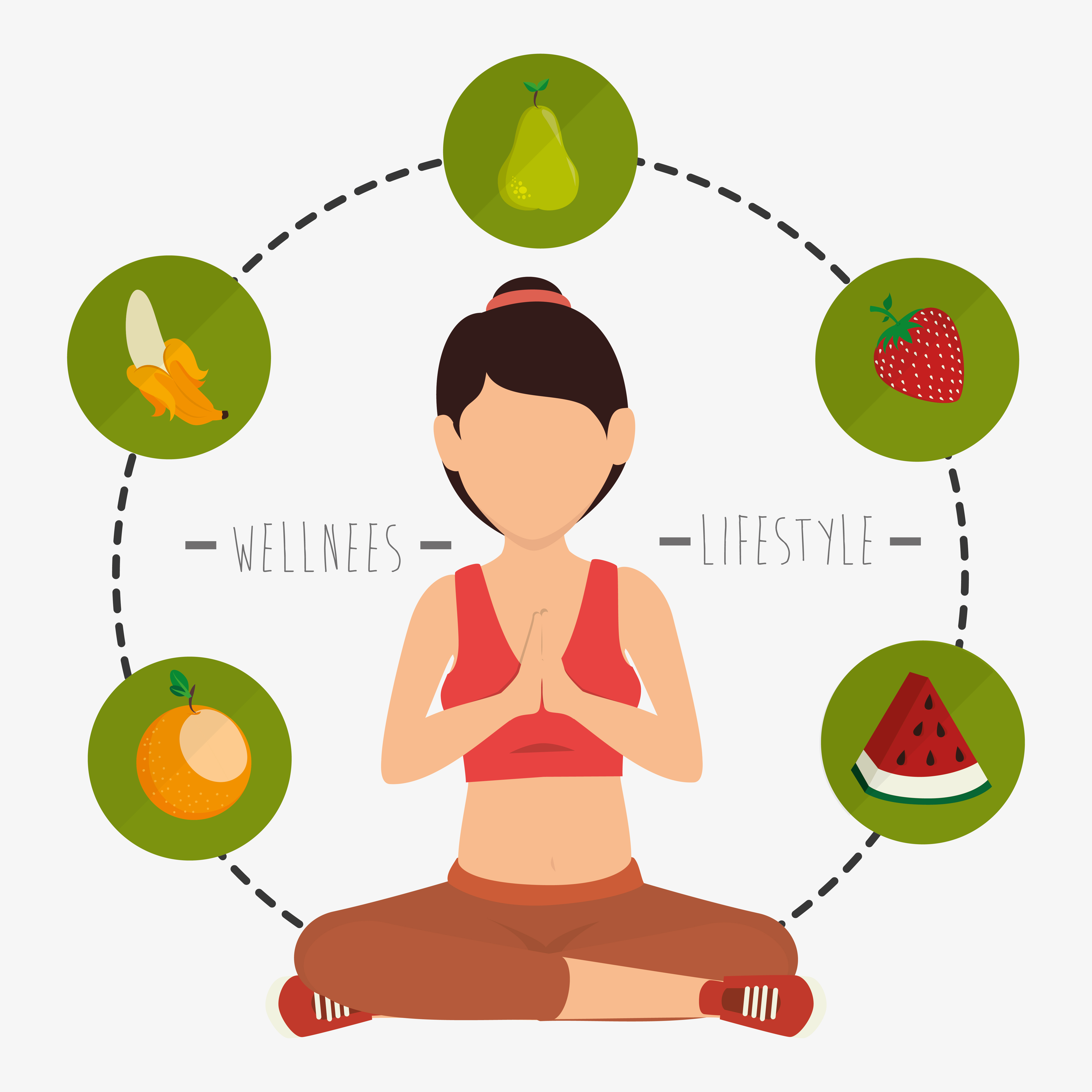 Ruh Sağlığı Hakkında Mitler ve Gerçekler