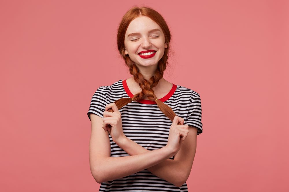 Şimdiki Zamanda Nasıl Kalınır?