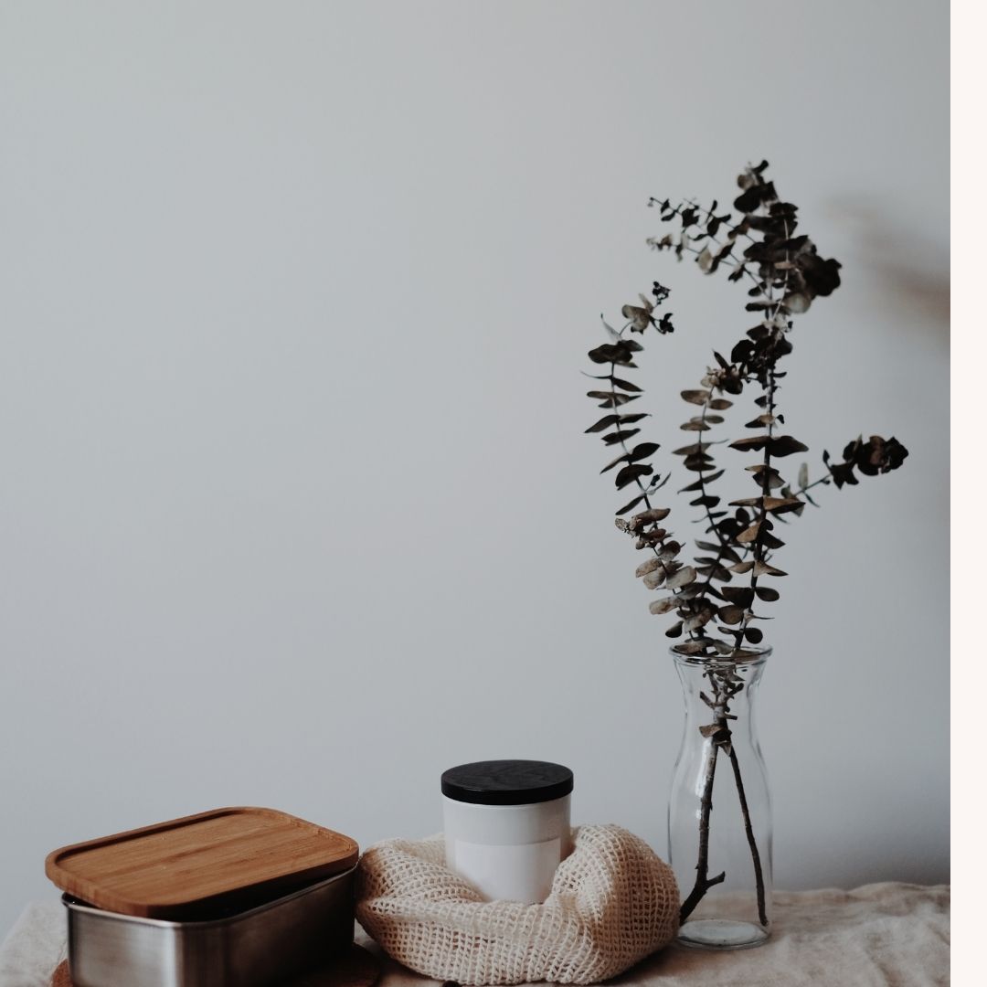 Solastalji (İklim Endişesi- Eko Sistem Endişesi)