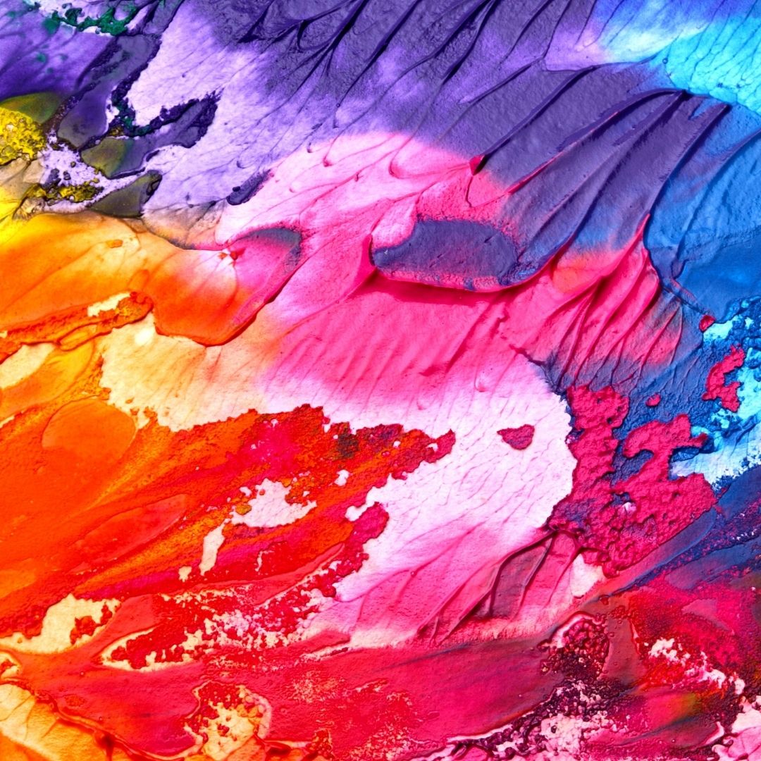 Stroop Etkisi Nedir? Kelime ve Renk Uyuşmuyorsa