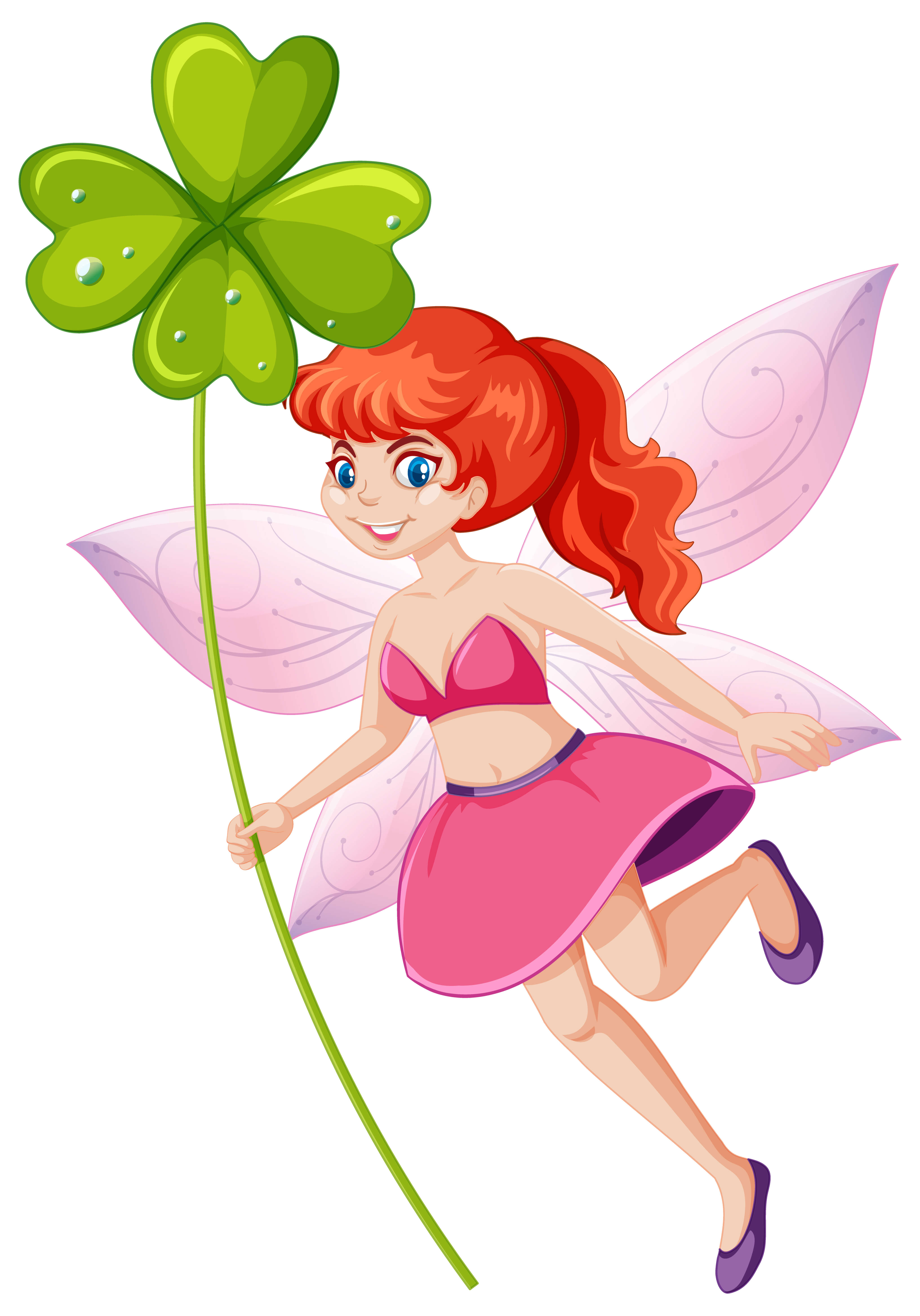 Tinkerbell Sendromu: Modern Zamanın Gerçek Arketipi